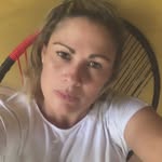 Suárez Castillo Doris - @dorisnoeliacastillo - Instagram