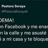 user626792 - @dorisnoeliafloresgmai.co - TikTok