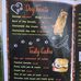 Doris' Bunker Cafe At North Clwyd Animal Rescue - Facebook