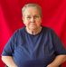 Doris North - Facebook