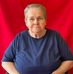 Doris North - Facebook