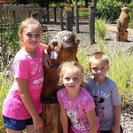 Doris North - @doris.north.7 - Instagram