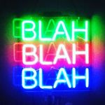 Doris North - @dorisofthenorth - Instagram