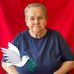 Doris North - Facebook