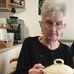 Doris North - Facebook
