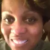 Doris North Carolina - @dorisnorthcarolina - TikTok