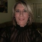 Doris Northcotte - @dorisnorthcotte - Instagram