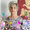 Doris Northcutt - @doris.northcutt - TikTok