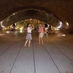 Doris Northey - @dorisnorthey - Instagram