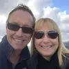 Doris Northrop - @doris.northrop - TikTok