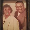 Doris Norton639 - @dorisnorton639 - TikTok