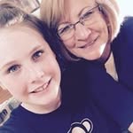 Doris Norton - @nortondoris - Instagram