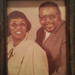 Doris Norton - @nortondor - Instagram