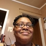 Doris Norton - @doris.norton - Instagram