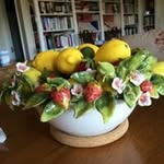 Doris Norton - @doris_norton - Instagram