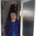 Doris Norton - Facebook