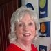 Doris Norton - Facebook