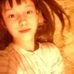 Doris Norton - Facebook