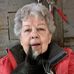 Doris Norton - Facebook