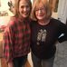 Doris Norton - Facebook