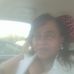 Doris Norton - Facebook