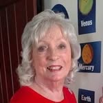 Doris Norton - @doris_norton537 - Instagram