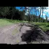 dorisnorton503 - @doris19n - TikTok