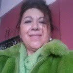 @dorisnorton54 - Instagram
