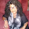 dorisnorton905 - @dorisnorton905 - TikTok
