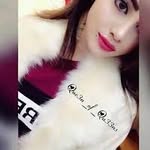 Jerome - @dorisnortonrat - Instagram