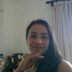 Claudineia Das Doris Nunes - @dasdorisnunes - Instagram