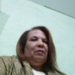 Doris Beatriz Simoneli Nunes - @beatrizsimonelinunes - Instagram