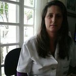 Dóris Danielle Nunes Martins - @dorisnunes79 - Instagram