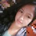 Doris Diaz Nuñes - Facebook