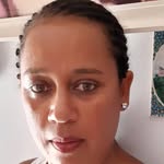 Doris Helena do Rosario Nunes - @dorishelenado - Instagram