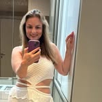 Dóris Isabel Nunes - @doris0209nunes - Instagram