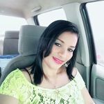 😍Doris Nuñes😍 - @doris250482 - Instagram