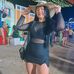 Dóris Nunes - Facebook