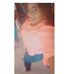 Doris Nuñes - Facebook