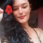 Doris Nunes - @dorismachado67 - Instagram