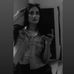 Doris Nunes - Facebook