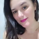 Doris Nunes - @dorisnunes1 - Instagram