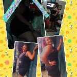 Doris Nuñes - @nunesdoris - Instagram