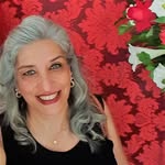 Doris Nunes - @doris.nbella - Instagram
