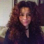 Doris Nuñes - @doris.nunes.587 - Instagram