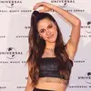 Doris Nunes - @dorisnunes23 - TikTok