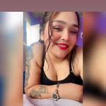 Doris Nuñes - @dorizgodines101 - Instagram