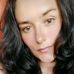 Doris Nunes - Facebook