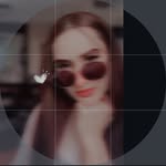 Doris Nunes - @doris_aispuro - Instagram
