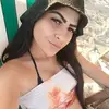 Doris Nunes - @dorisnunes7 - TikTok